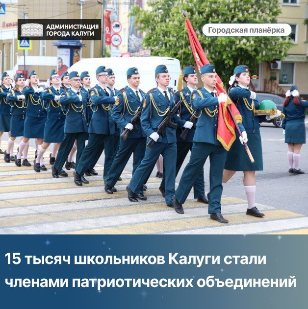 � ������ ������ ������ �������� 355 �������������� �����������, � ������� ���������� ����� 15 ����� ��������