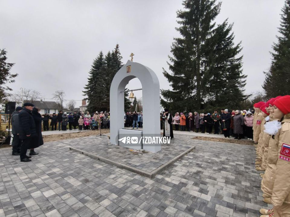 �������� ���������� ��� ������� � ������