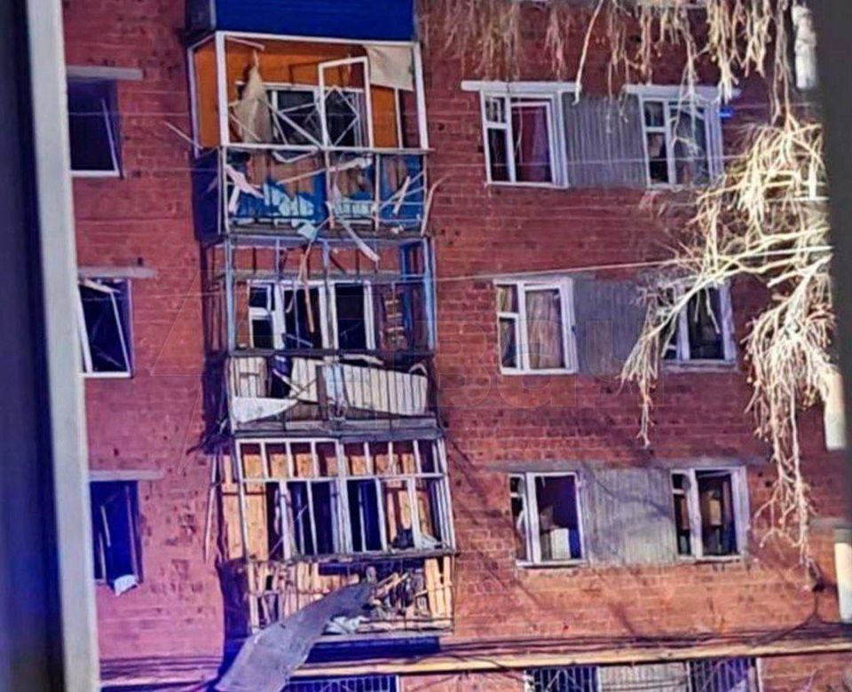 ���� ����: ���������� ��� ����� ���������� 121 ���������� ����: 49 � ��� ������������ ���, 22 � ��� ������, 10 � ��� ���������, 9 � ��� �����������, 8 � ��� ���������� �����, �� 5 � ��� ���������� ��� � ���������, 4 � ���...