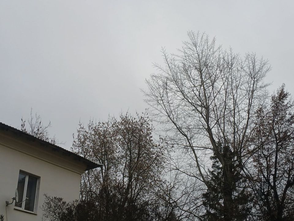 ���� ��� ������� ������� ��-�� ������ ������