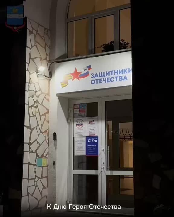 � ��������� ������� ����� ���������� ��������� ���������� ������� ��������� � ���������� ����������� ������� �������� � ������ ���������� ������ �������� ��������� � ������������� ��������� ���� ����� ���������