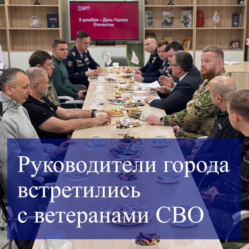 � ���� ������ ��������� ������������ ���� ������ ���� ������� � ����� ������ ������� ������� � ��������� ������� ����� ���������� ��������� ����������� � ���������� ����������� ������� ��������