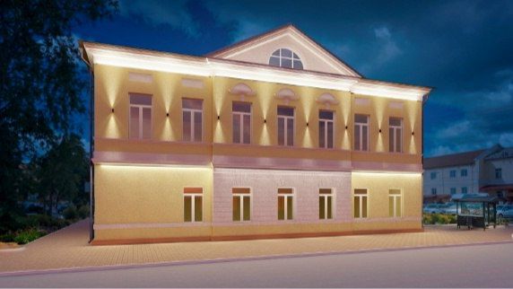 � ��������� ����� ���������� ��������� �� ������������ �������� ����� ��������