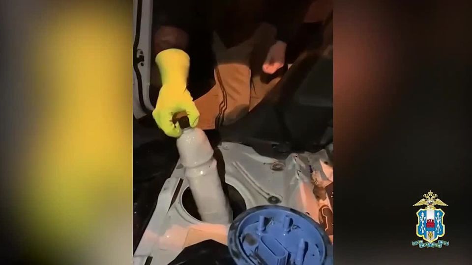 ���������� ����������� ��������� ���������������� ������������, ������������� 3 �� ���������