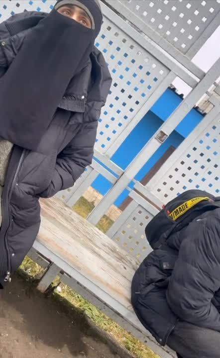 �������� �� ������� ��������