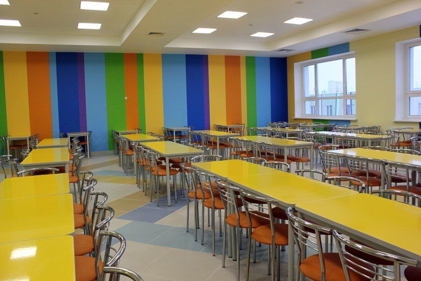 � �������� ��������, ������� ���������� ������