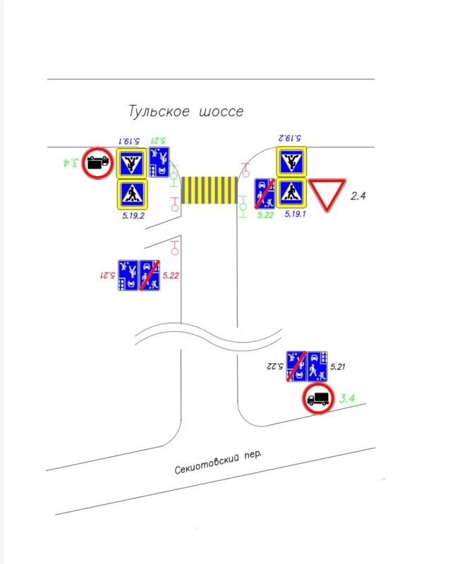 �� ����� ������������ � ������ ������ ����������� ��� ����������