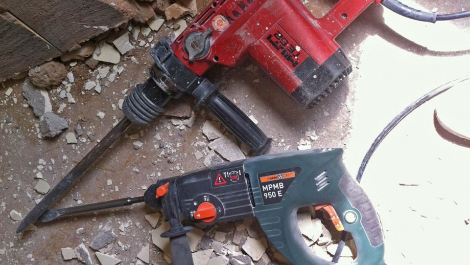 � ������ ������� ������� ���� ����� � ���� � ������ ������ ������