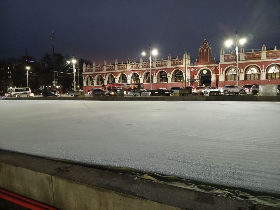 � ������ �� ������� ������ ���� ������ ������ ���� ����