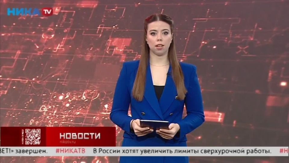 � ������ ������, ����������� �� ���������, � ������ ����������������� ����