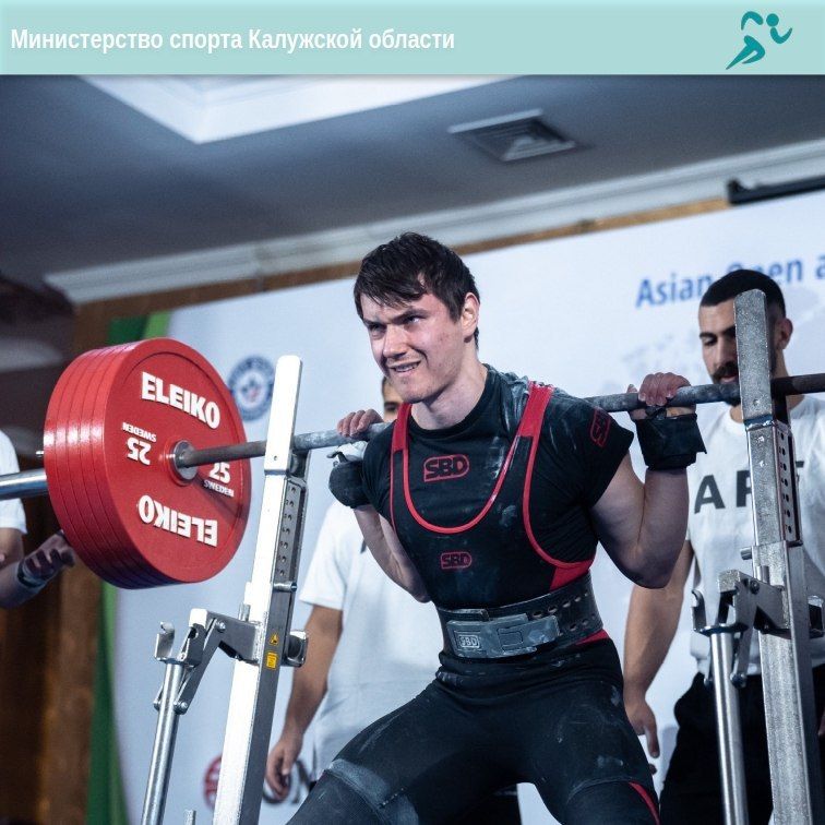 ��������� ����������� ��������� ������� ������ �� ���������� ����