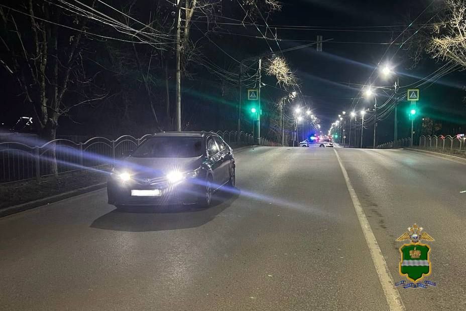 � ������ 61-������ ������� ����� ��� ������