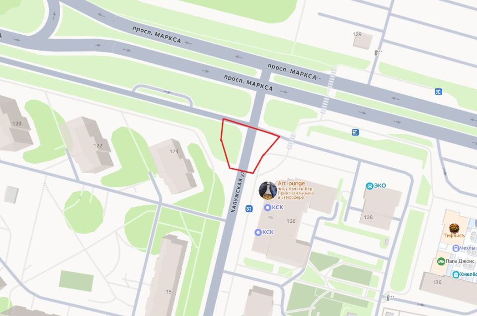 � �������� �� 10 ���� ��������� ����� ���������