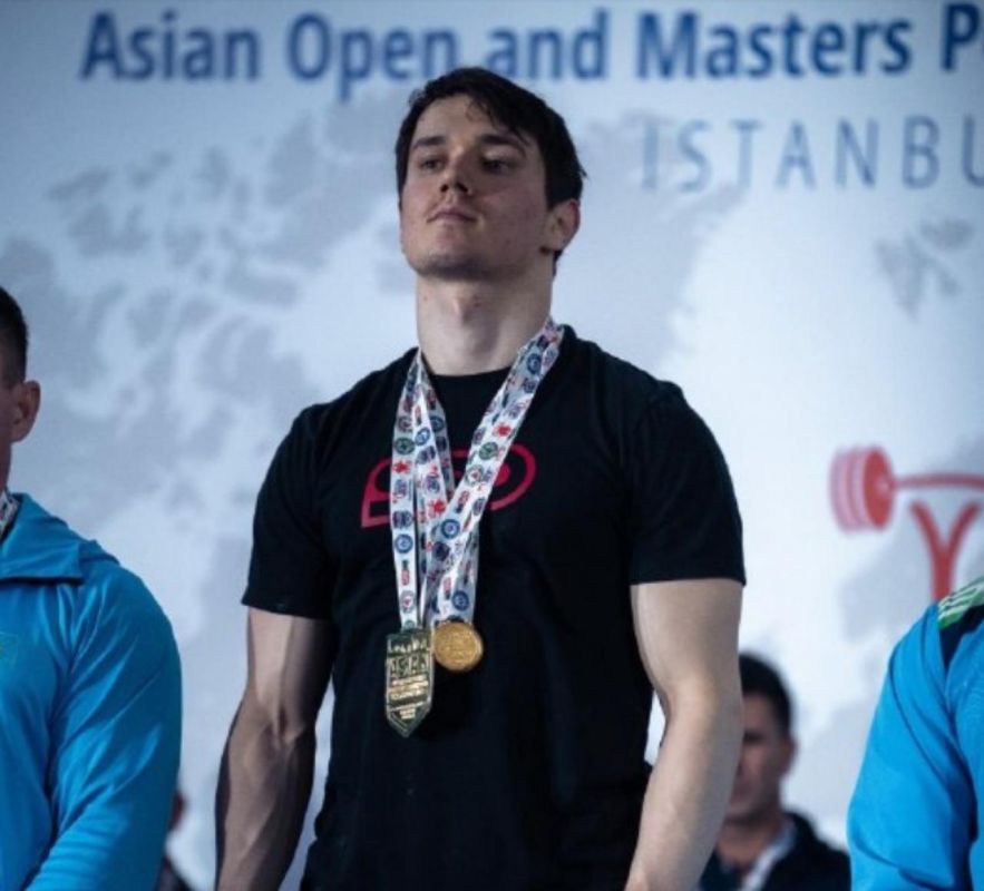 ��������� ����������� ��������� ������� ������ � �������� ����