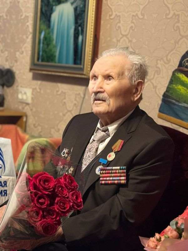 �������� ����� �� ������ ����������� 100 ���