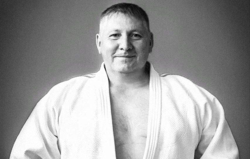 � �������� ��������� ������ ���������� ����� �������