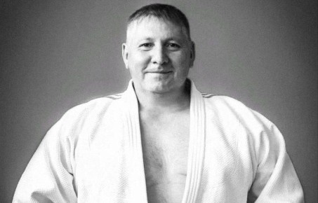 В Боровске скончался тренер спортивной школы «Звезда»