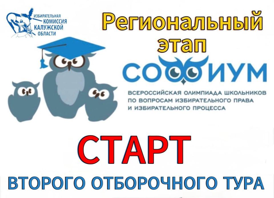 �������� ��������� ������� ���� ������������� ����� ������������� ��������� �������!