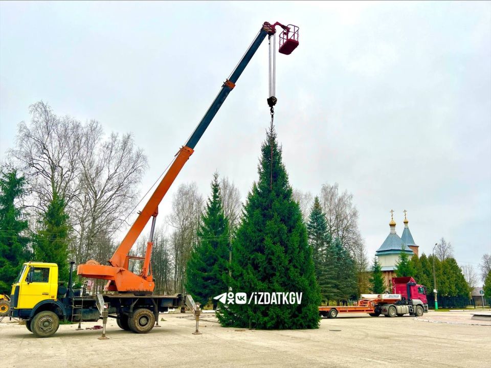 ������� ���� ���������� � ������������ ������