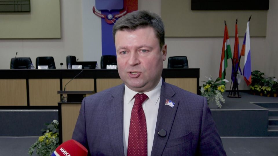 �������� ���� ��������� ������ ������ �� ����������� ���