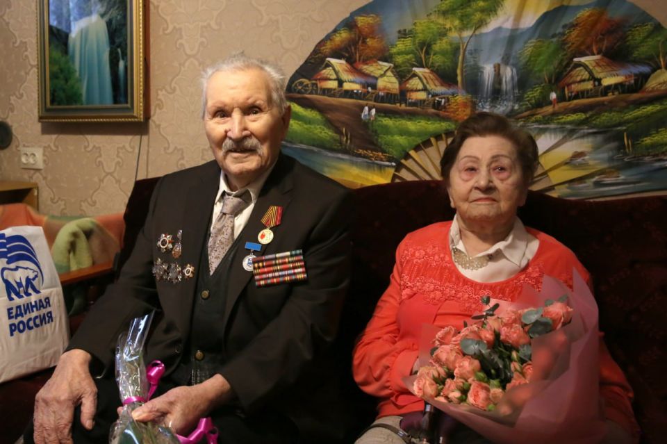 100-������ ������ ������� �������� ������� ������������� ����� ������� ���������� ��������