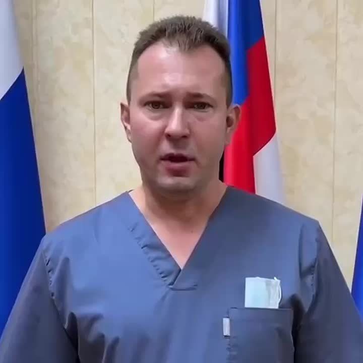 ��������� ������ �������� ���� �� ������� 10-������� ��������