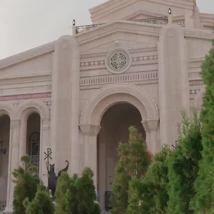 «Клуб директоров» объединяет лучших педагогов страны