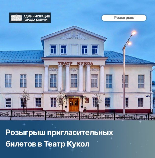 ������� ��������� ����! ����������� 5 ��������������� �� ���������!