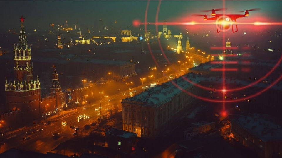 ���� ������� ������� � �������