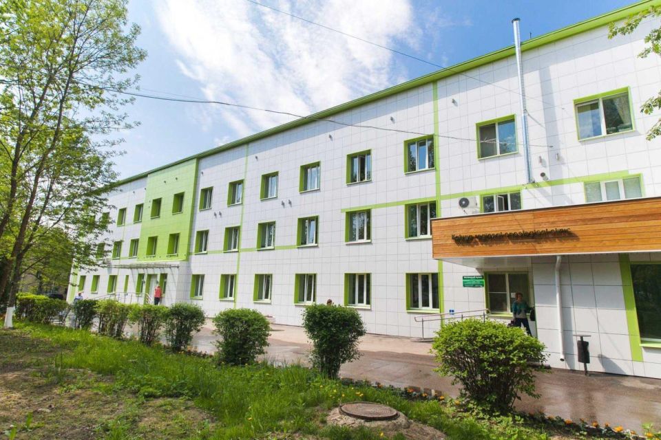 �� 2026 ��� ������������� ������������� �������� � �������������� � ��������