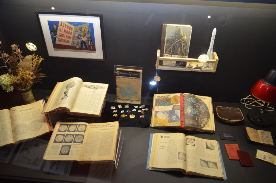 � ������ 11-�� �������������� ������ � ����, ������ � ���� � ����� ������������ ��������� �������� ���� �� ����� ���� �� �����?�