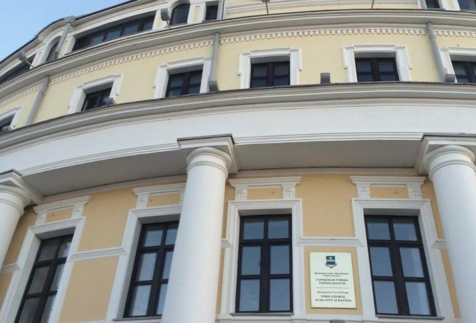 ��������� ���������� ������� ������������� ������ ��������� �������