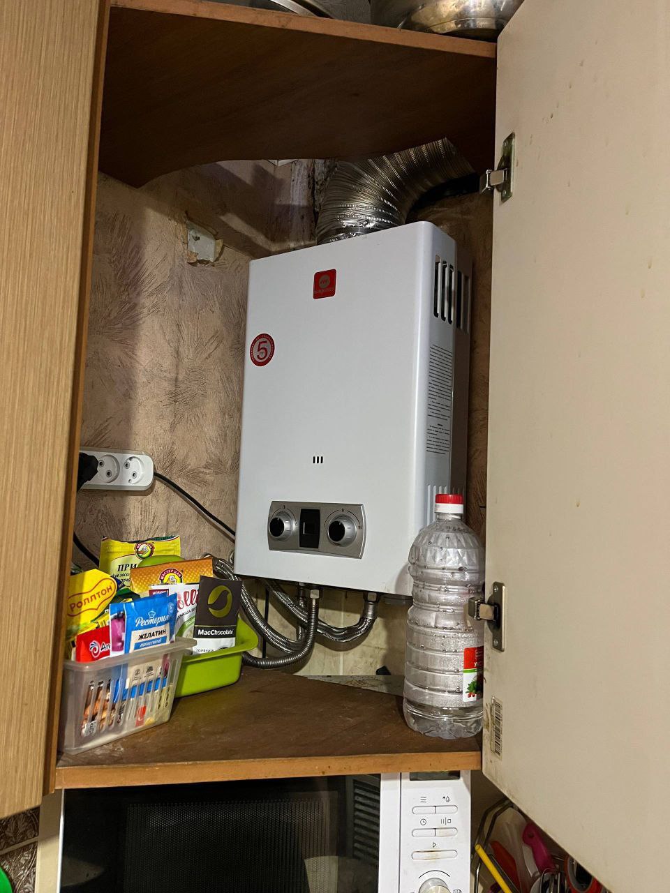 По факту гибели калужанки возбуждено уголовное дело По факту гибели калужанки возбуждено уголовное дело