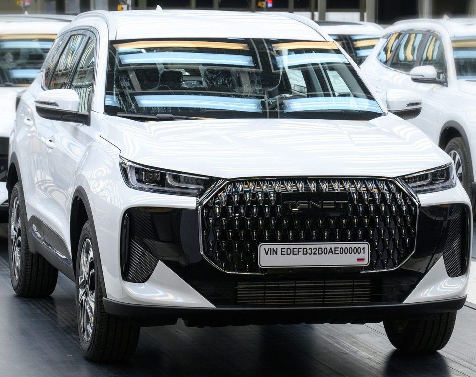 � ������ � 2026 ���� �������� ������� 180 ����� �����������