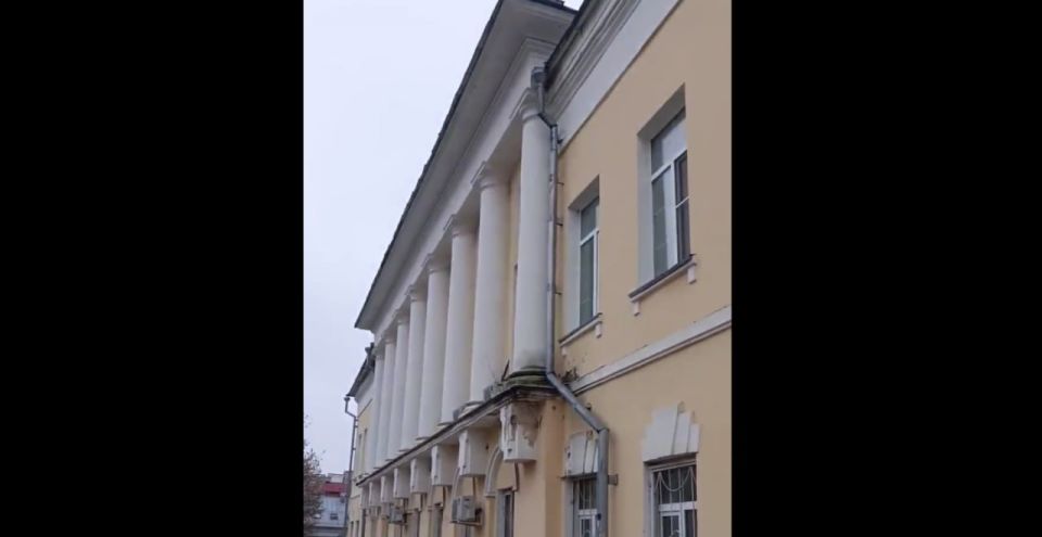 � ������ ������ ������������� ������������ ��� ��������