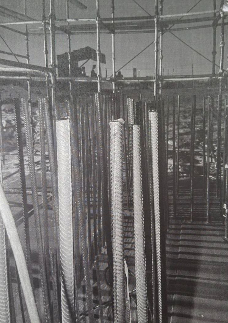 В Боровском районе сотрудник строительной организации привлекается за нарушение правил охраны труда, повлекшем травмирование работника В Боровском районе сотрудник строительной организации привлекается за нарушение правил охраны труда, повлекшем травмирование работника