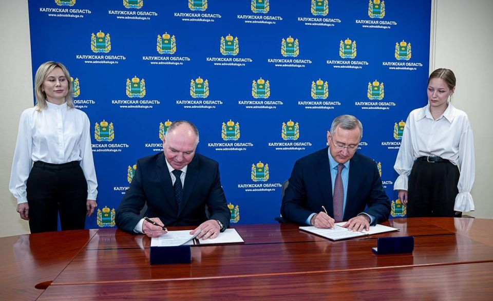 ��������� ������� � ���������� �������� ������ ��������� ���������� � ��������������