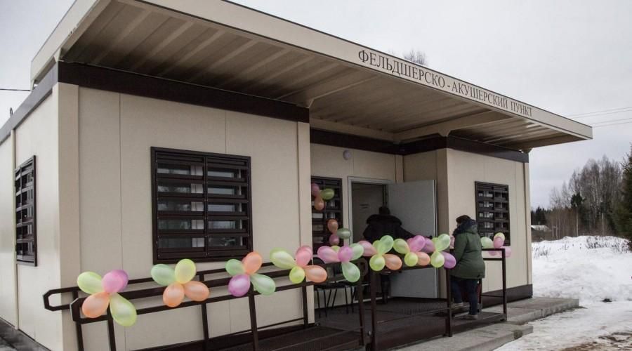 ��� ���� ����� � ����������� � ������������� ������� ������� ��������� ������