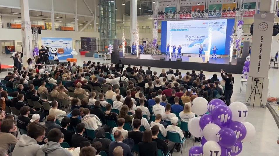 ����� �������������� ������� �� ������������� ������ ������ �������� � ������