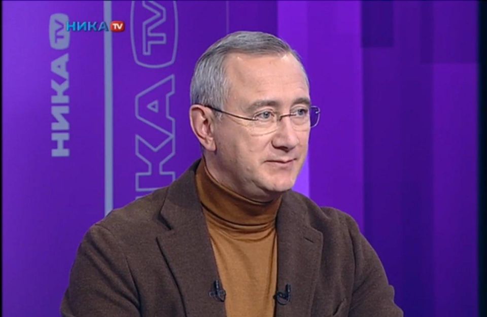 ����� �� ������ ����� ��������� ������ ����� ���������?