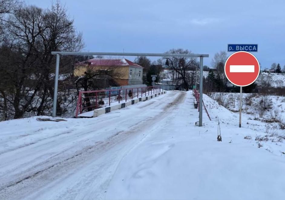 ���� �� ���� ����� � ���������� ����� ��������������