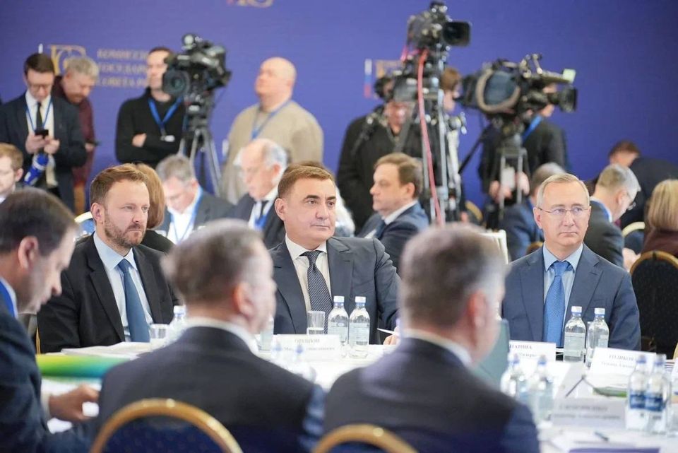 ������� �������: ������� ���������� ����������� ��������� �������� ��������� �� ����������� ������� � ���� �� �������� ������� � ���������� � ��������� ��������� ��� ����������������� ����������