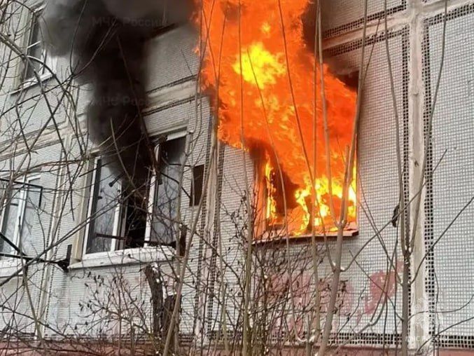 �� ������-��������� ���������� ��������