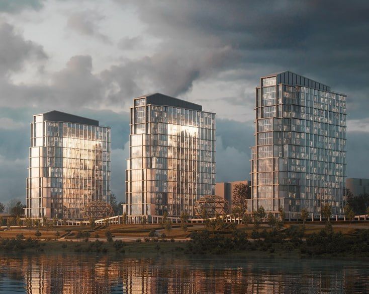 � ������ ��������� ��������� ������� �� ������ ���