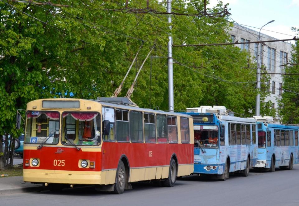 �������� ���������� ������� ������������� �����-������� �� ������ ������������