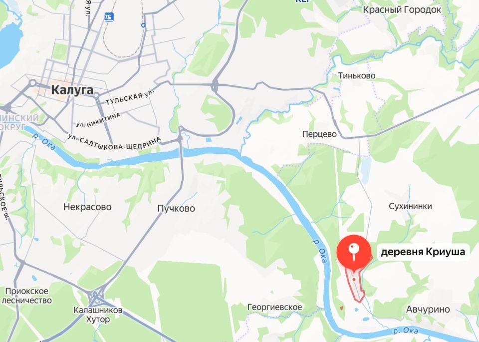 5 ��� ������ ������� ������ ����� ��� �������� ���������