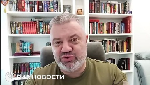 "Задание поставила, информацию сняла, эмоционально поддержала"