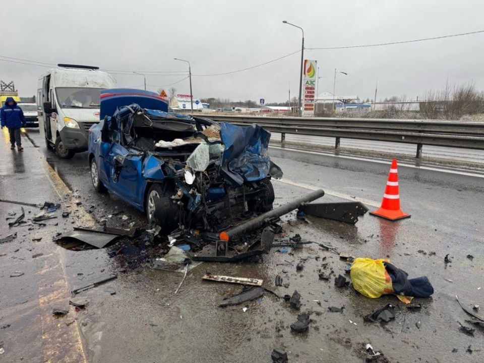 � ��������� ������� ���� ������ � �������� �� ������ �3