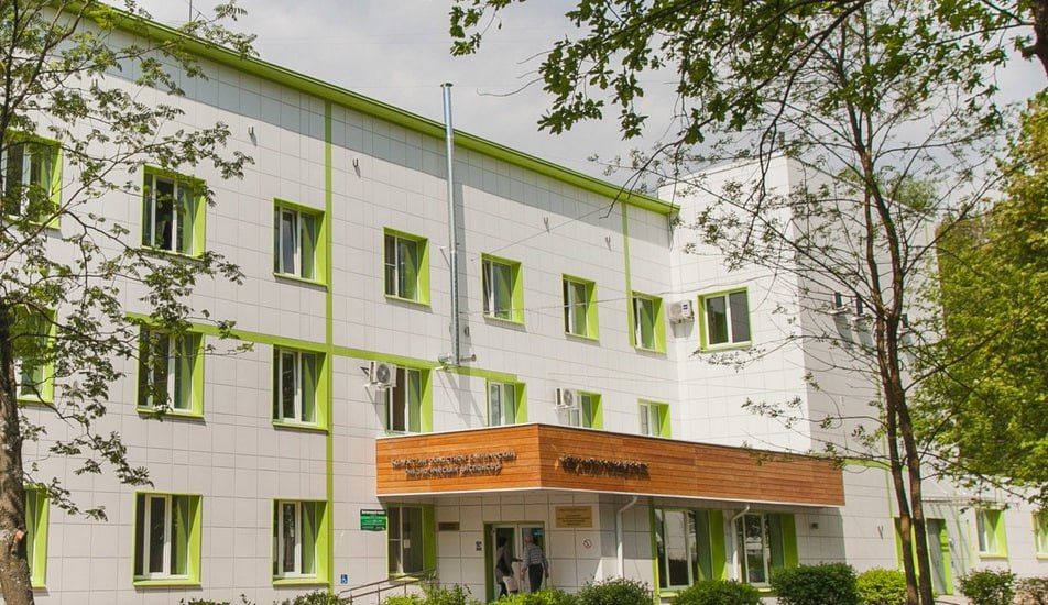 �������� � �������������� �������� � ��������� ����