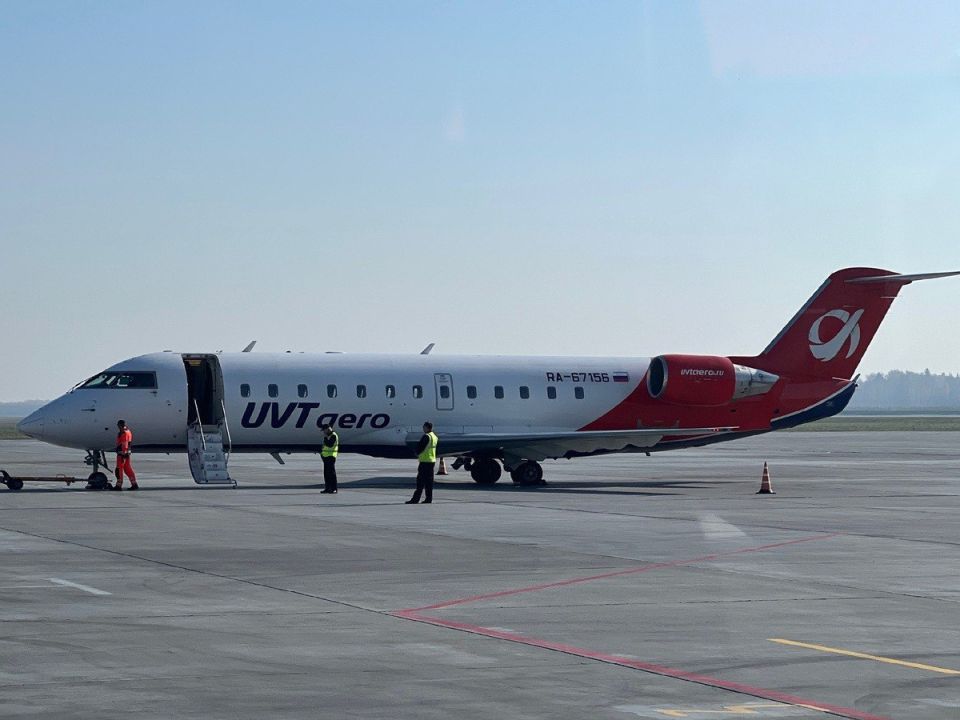 ����� �� ������ � ������������ � ������ �������� ��-�� �������� ����